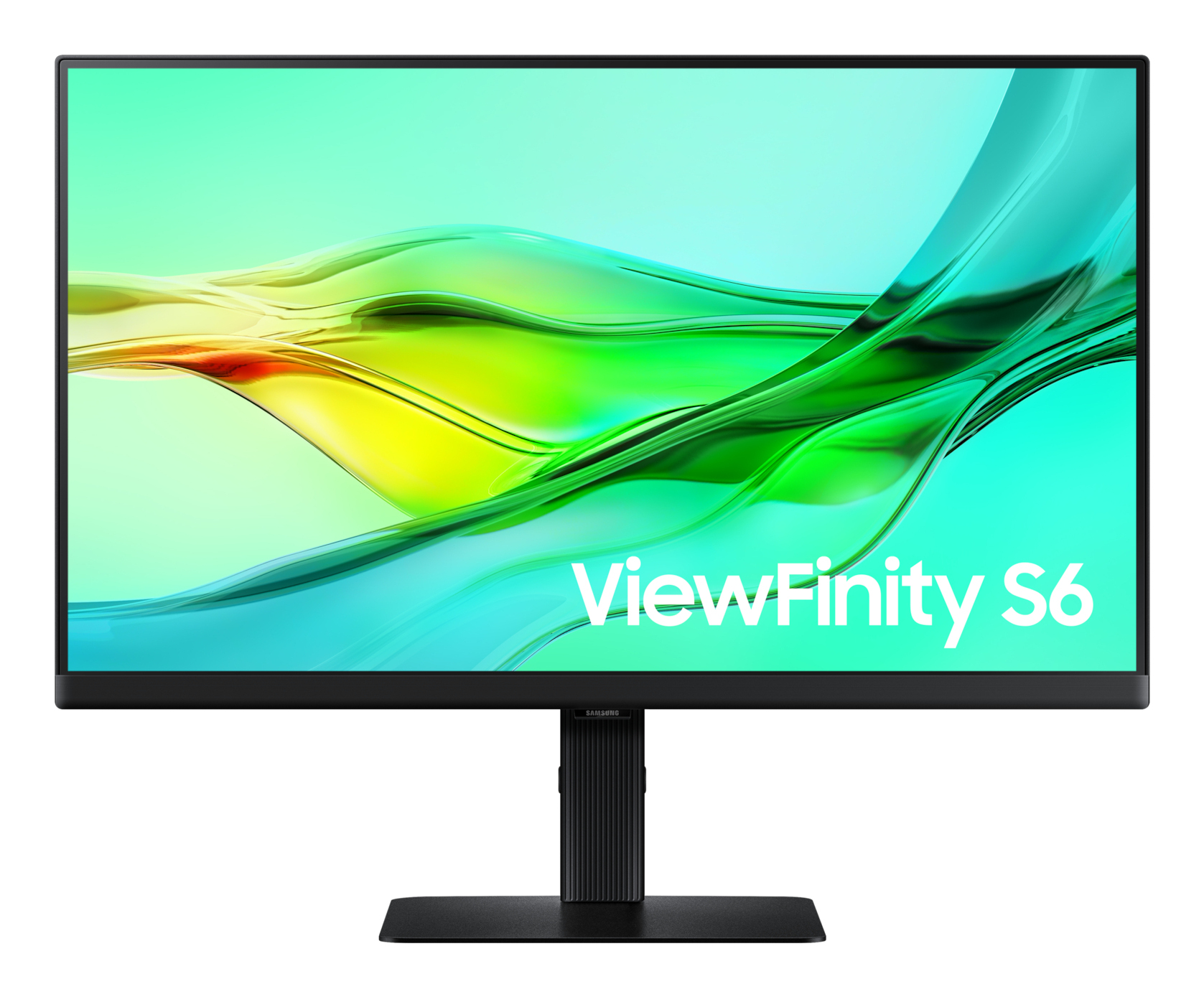 Samsung S24D604UAU pantalla para PC 61 cm (24") 2560 x LS24D604UAUXEN