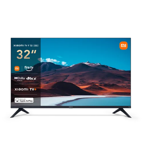 Xiaomi TV F 32 2026