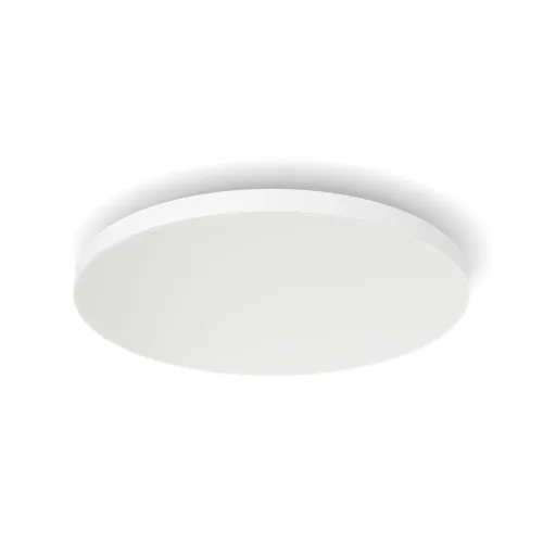 Philips Hue White & Color Ambiance Plafón Datura Grande: imagen 2