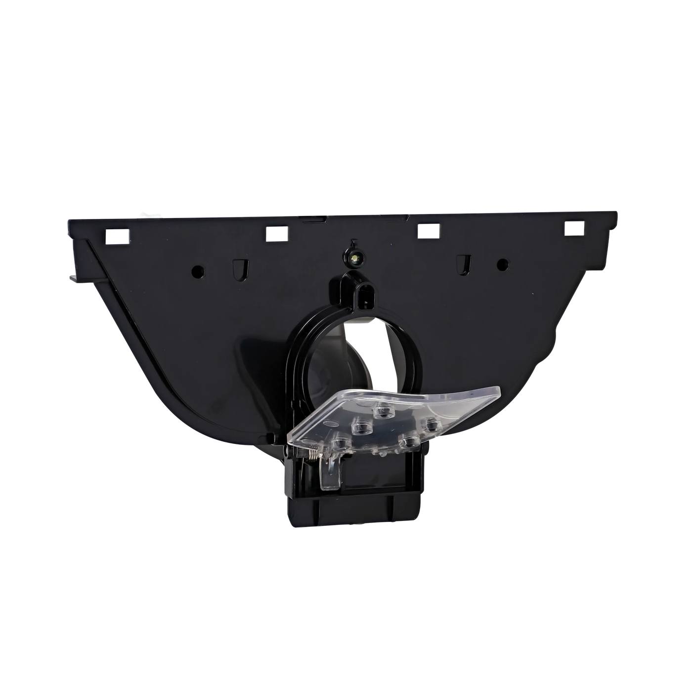 AEG caja distribucion, conjunto, 4056003983