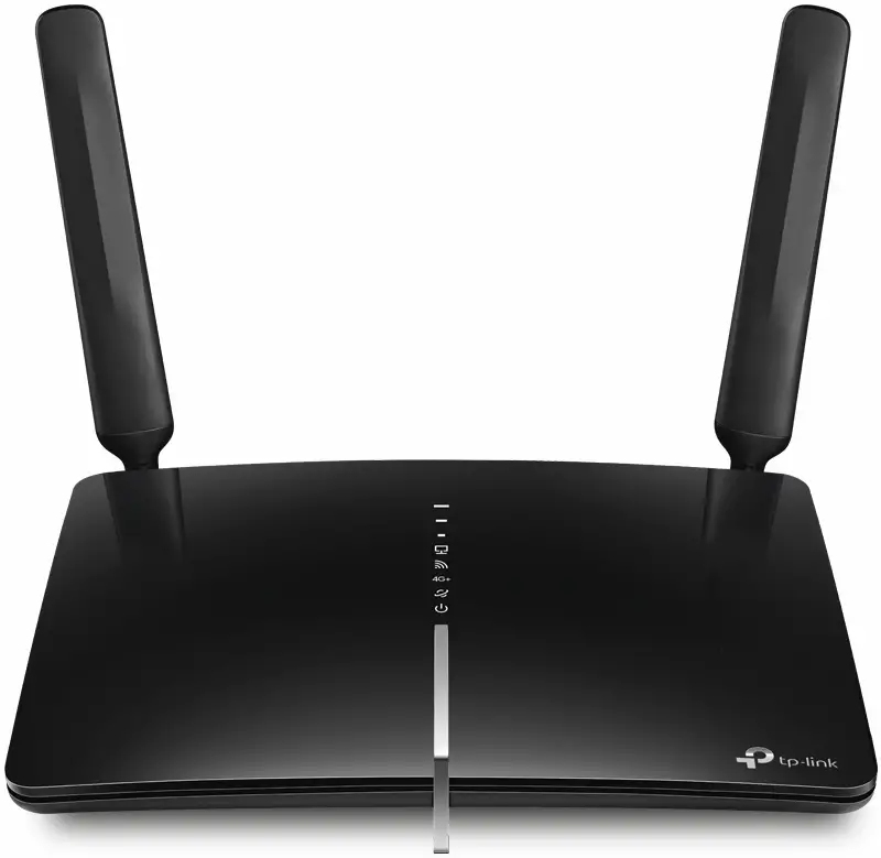 TP-Link Archer MR600 router inalámbrico Gigabit Ethernet ARCHER MR600