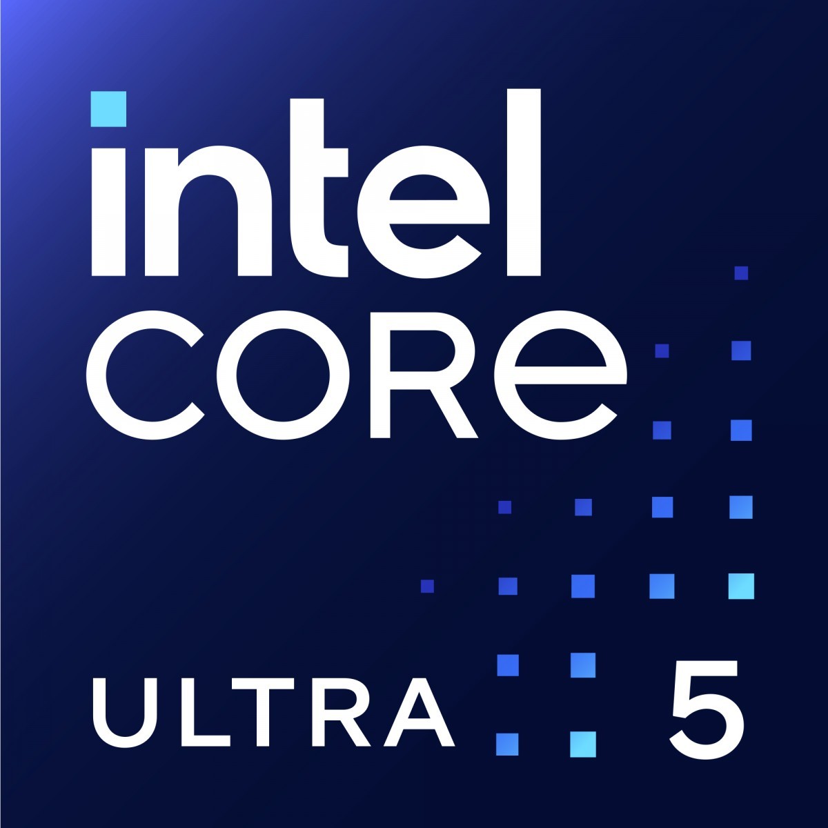 Intel Core Ultra 5 245KF LGA1851 14 cores 24 MB cache 5,2 AT8076806414