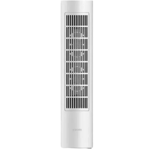 Calefactor Eléctrico Xiaomi Smart Tower Heater Lite
