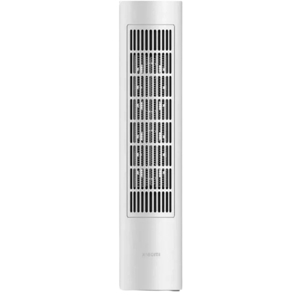 Calefactor Eléctrico Xiaomi Smart Tower Heater Lite