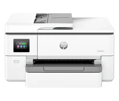 HP OfficeJet Pro 9720e A3 ADF Duplex 1200 x 1200 DPI 22ppm 53N95B#686