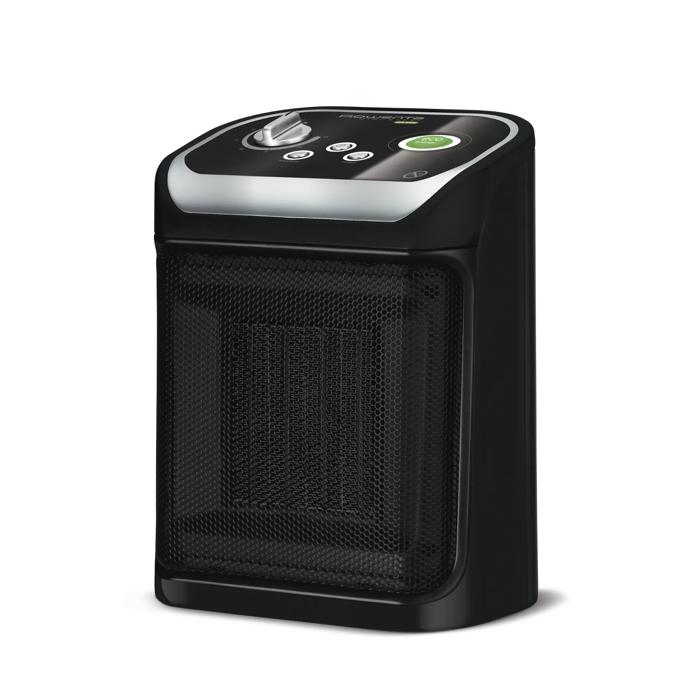 Rowenta So9266f0 Calefactor