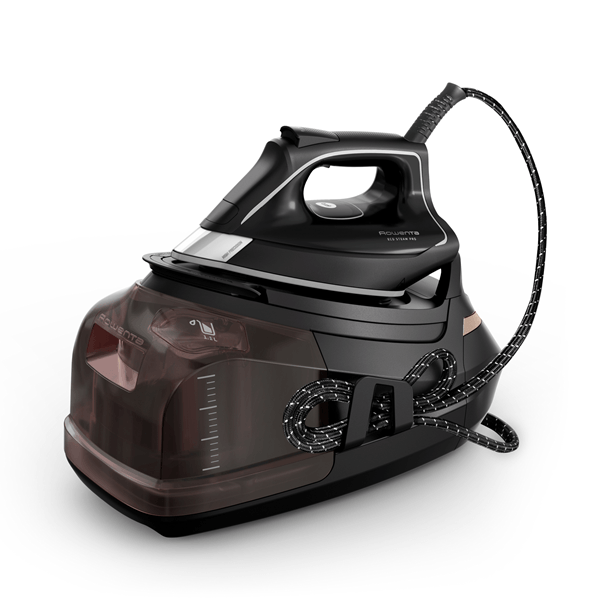 Rowenta Dg9611f0 Centro De Planchado 480 G/Min