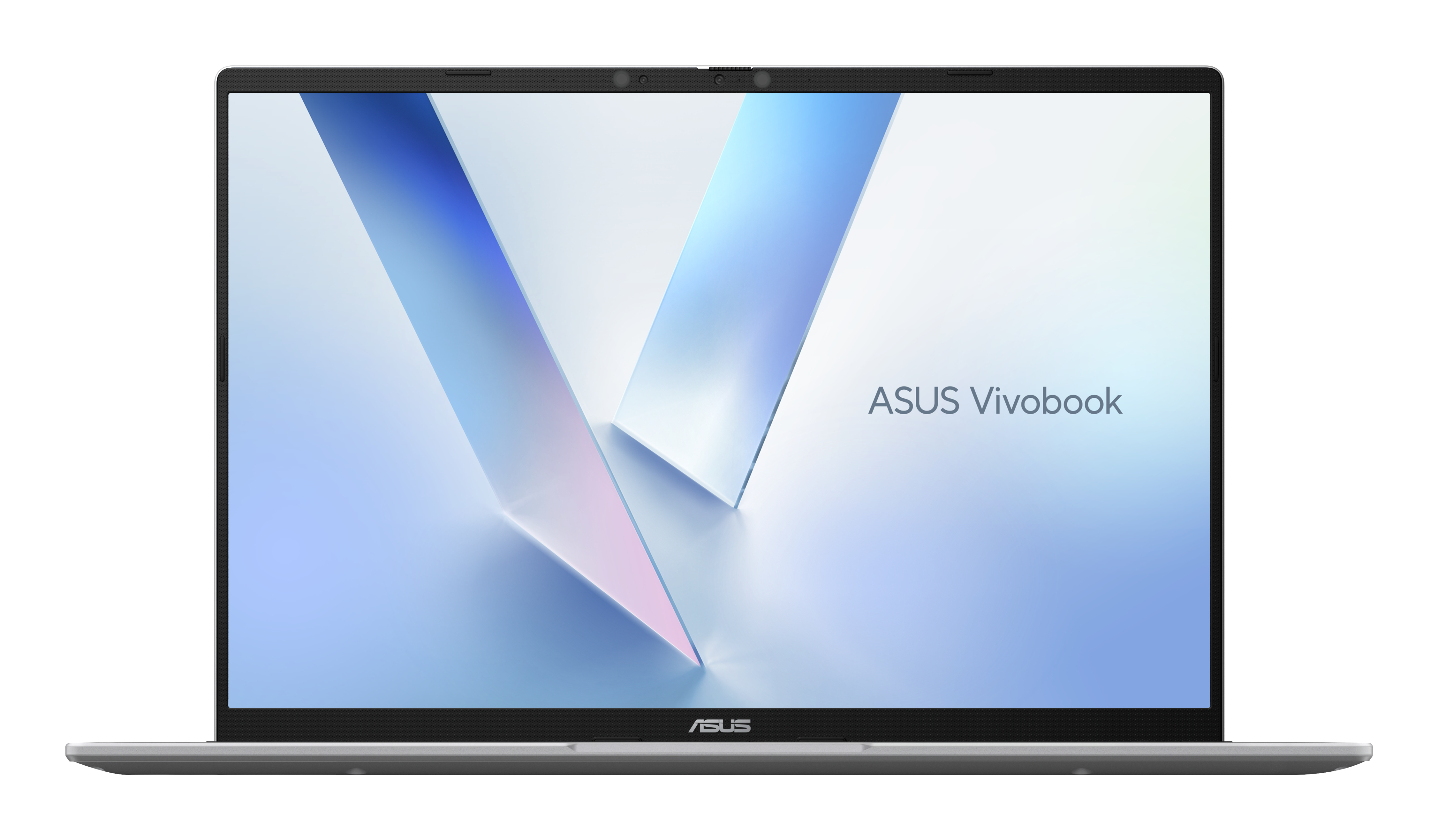 Asus Vivobook 16 X1607CA-MB389W Copilot+ PC Intel Core Ultra 7 255H 16GB 512GB 16" W11H