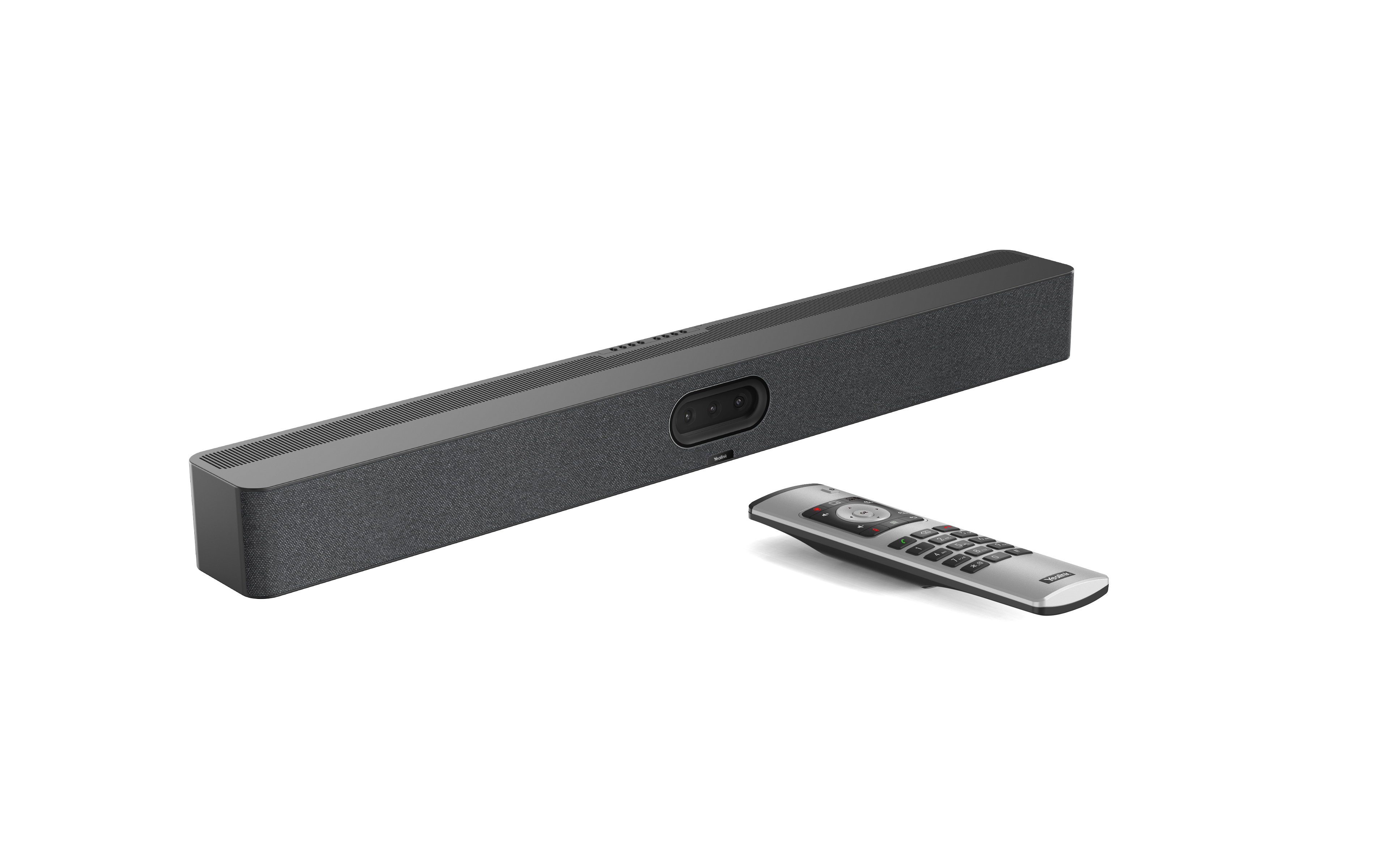 Yealink MeetingBar A50-010 sistema de video conferencia 50 MP 1206706