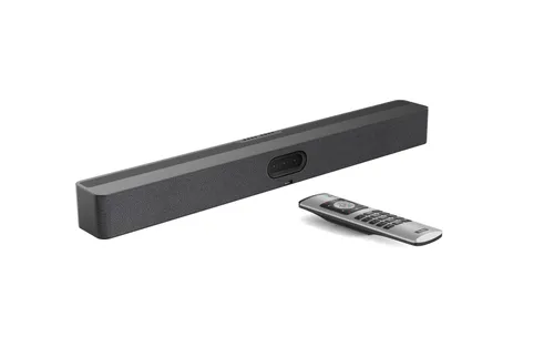 Yealink MeetingBar A50-010 sistema de video conferencia 50 MP 1206706