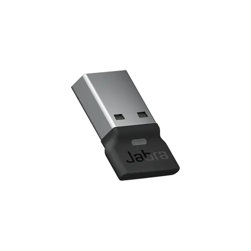 Jabra Link 380 30 m Negro 14208-24