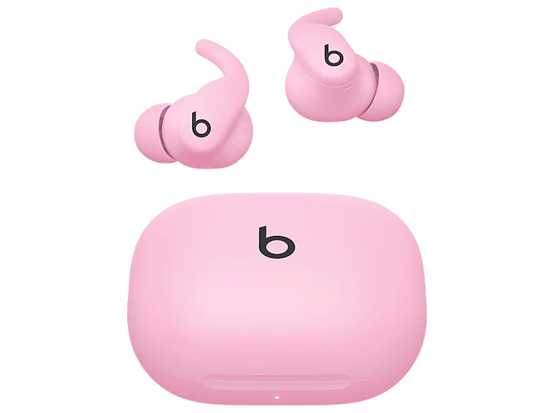 BEATS POWERBEATS FIT POWER PINK