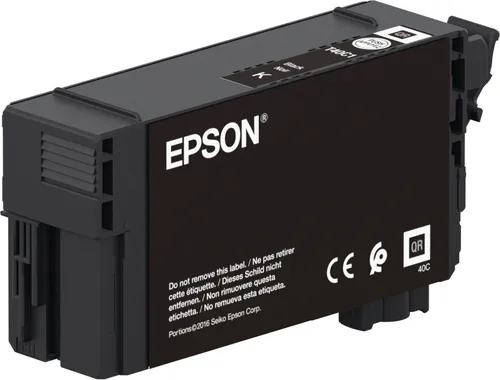 Epson SureColor SC-T3100N impresora de gran formato 24" C11CF11301A0