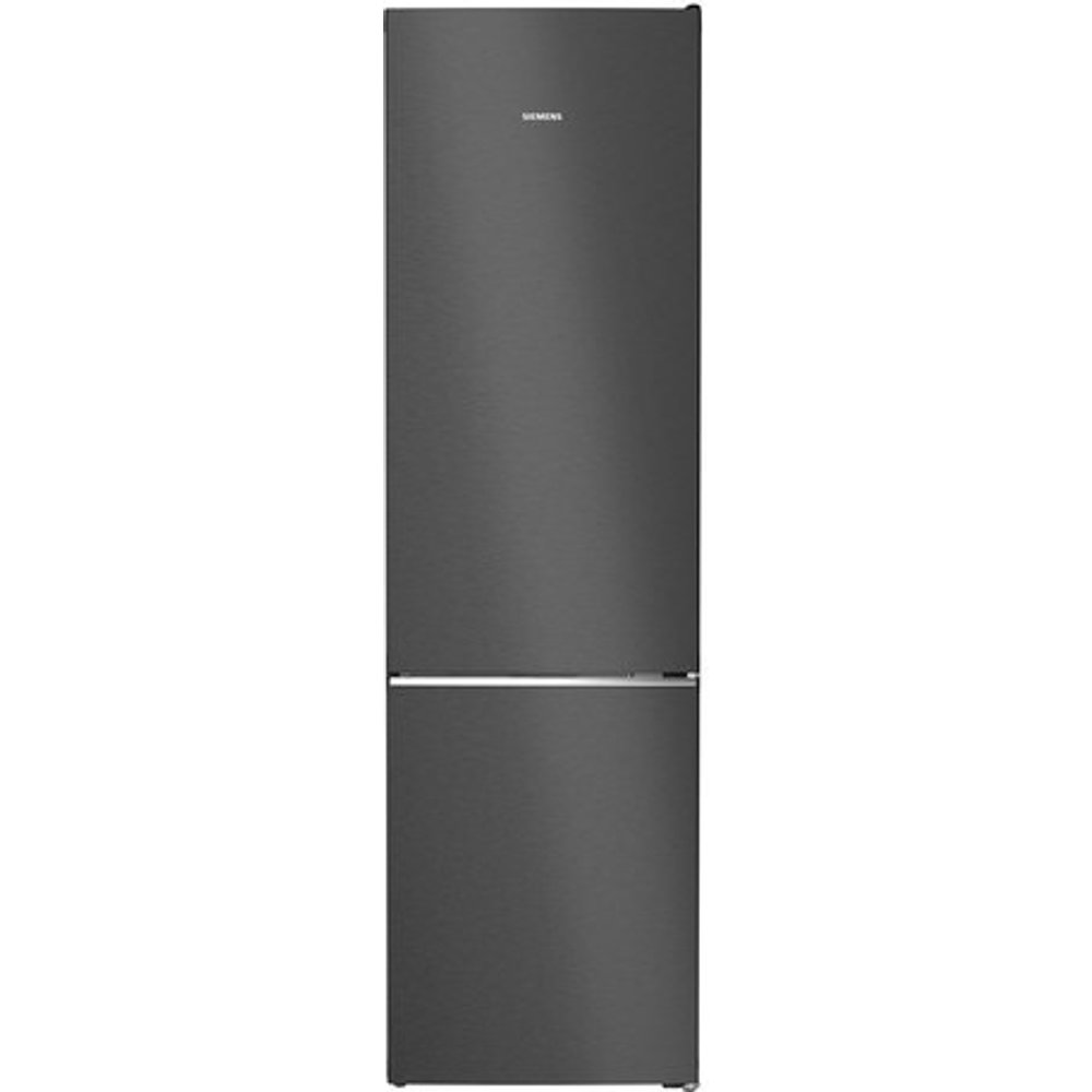 Siemens - Frigorífico combi Siemens Total No Frost - KG39NSBBF.