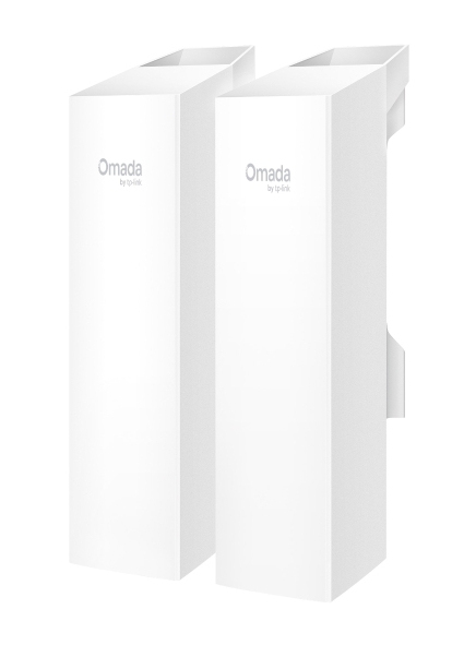 TP-Link Omada EAP211-Bridge KIT Puente wifi 867 EAP211-Bridge KIT