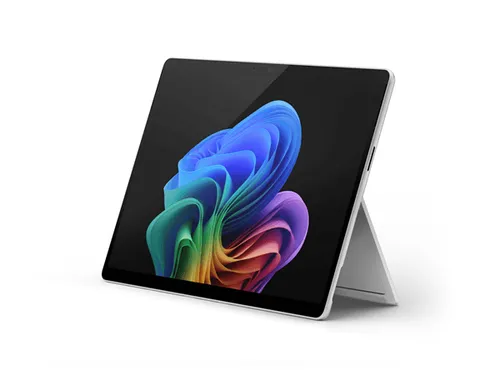 Microsoft Surface Pro 11 X1E 16Gb 512Gb W11H Plati