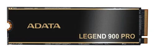 ADATA LEGEND 900 PRO 1 TB M.2 PCI Express 4.0 NVMe 3D SLEG-900P-1TCS