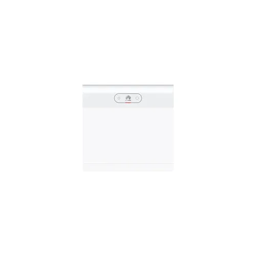 HUAWEI LUNA2000-10KW-C1 Módulo de control S1 LUNA2000-10KW-C1