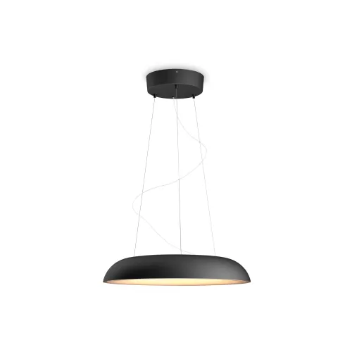 Philips Hue White Ambiance Lámpara Colgante Amaze