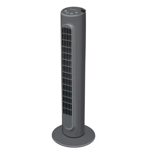Ventilador de Torre Honeywell HYF1101E4 Gris