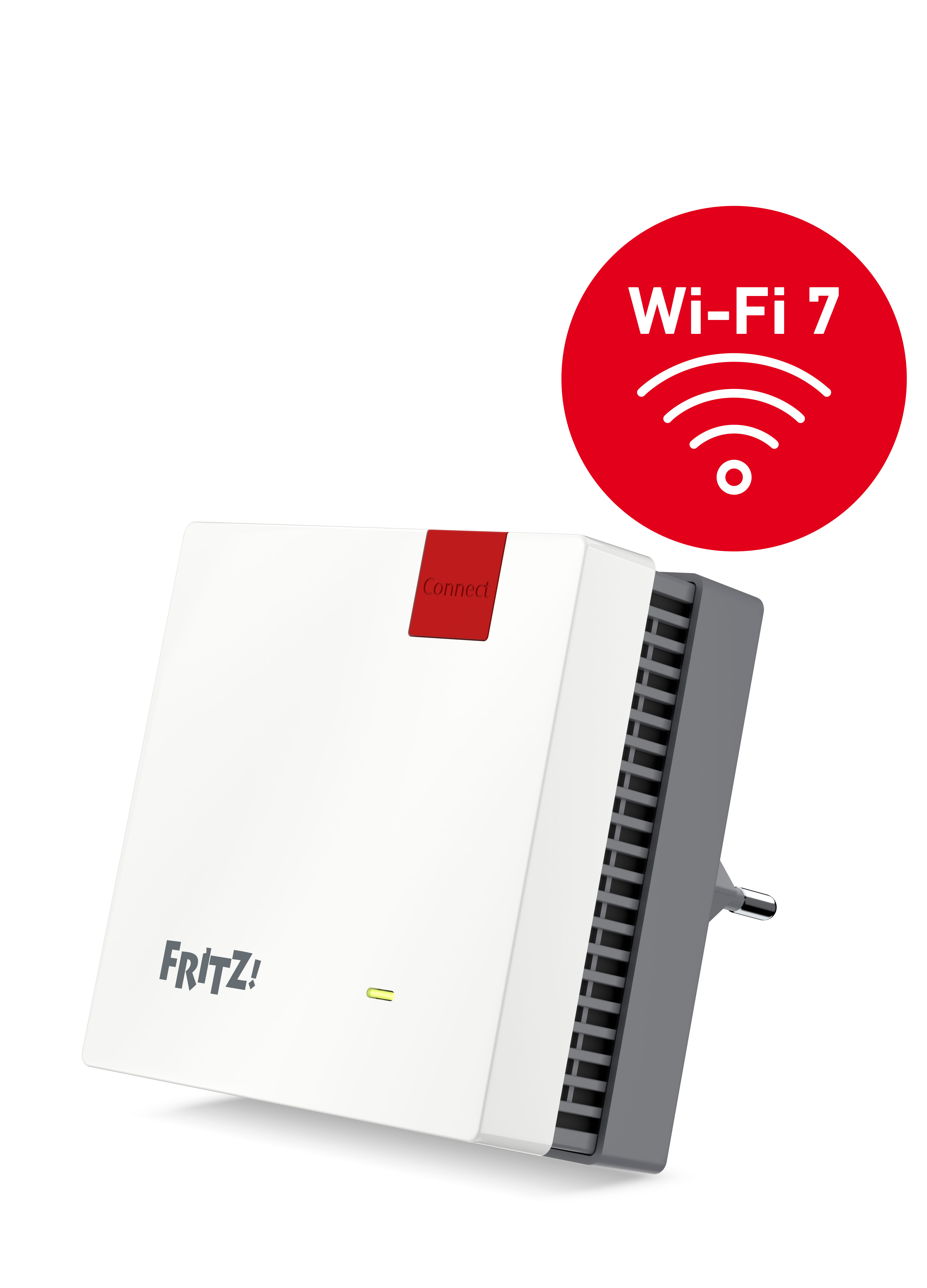 FRITZ!Repeater 1700 Edition International 20003132