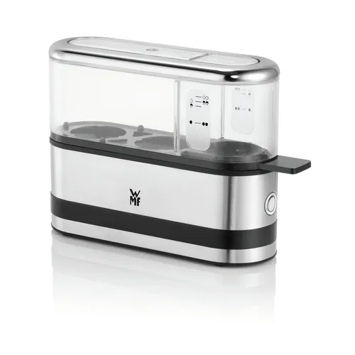 Cocedor de 2 huevos KITCHENMINIS de WMF