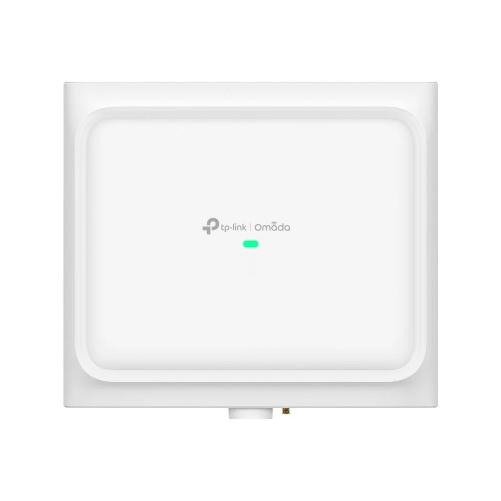 TP-Link Omada EAP650 D120-Outdoor 3000 Mbit/s EAP650 D120-OUTDOOR