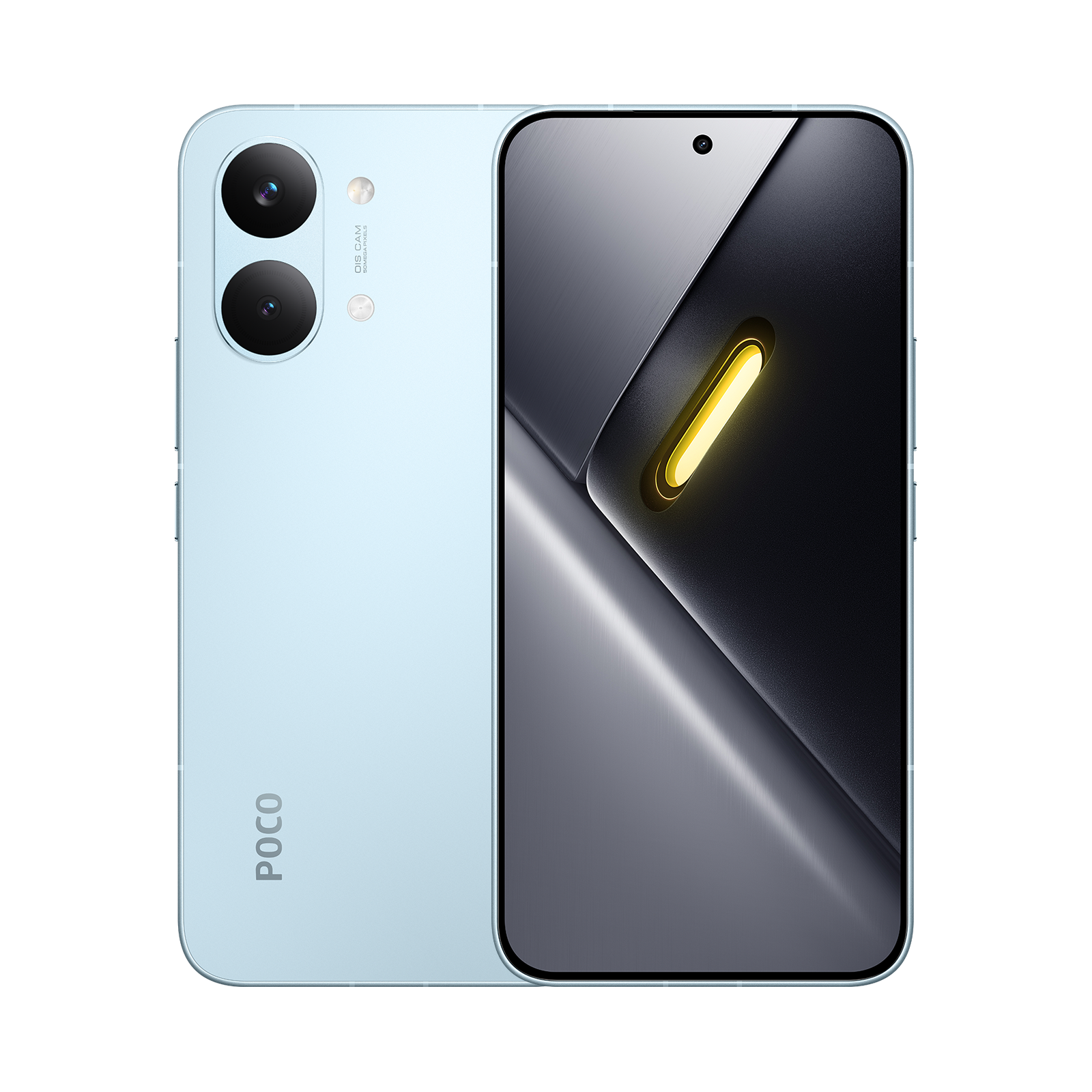 XIAOMI X8 Pro Max 6.83" 5G 12GB/256GB Azul