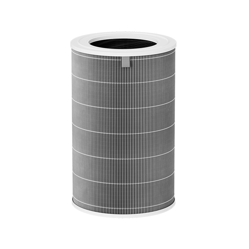 Xiaomi Smart Air Purifier 4 Pro Filter Blanco Standard