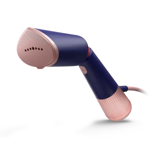 Philips Serie 5000 Vaporizador de mano STH5030/20