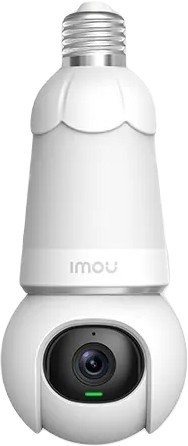 Cámara IP PTZ Imou IPC-S6DP-5M0WEB 5 MP IPC-S6DP-5M0WEB