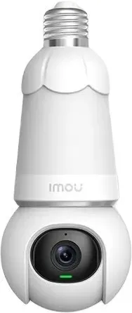 Cámara IP PTZ Imou IPC-S6DP-5M0WEB 5 MP IPC-S6DP-5M0WEB