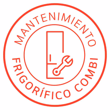 Mantenimiento para Frigoríficos LG - ServicioMFC | LG ES