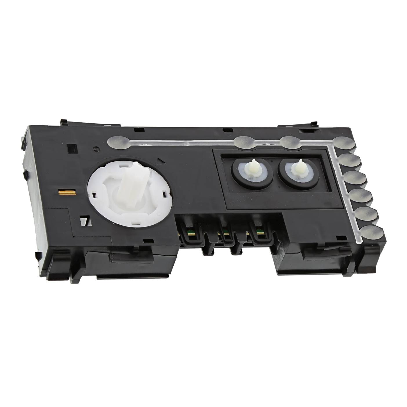 Electrolux circuito control/visualizacion,ambar,EDW500 140000423560
