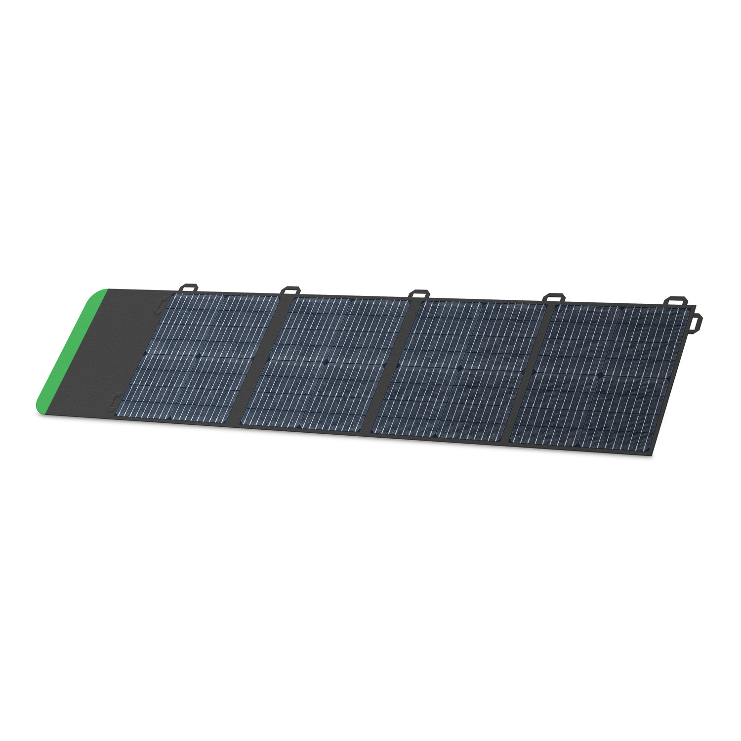 APC PSP100 Panel Solar Portátil Schneider OffGrid 100W PSP100