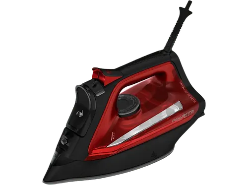 Rowenta Dw8205d1 Plancha De Vapor 2800 W