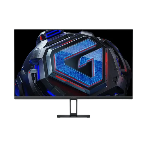 Xiaomi 2K Gaming Monitor G27Qi 27 Inch