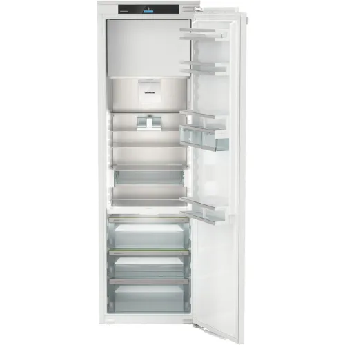 Liebherr - Frigorífico 1 puerta integrable Liebherr BioFresh, SmartFrost - IRBbi 5151.