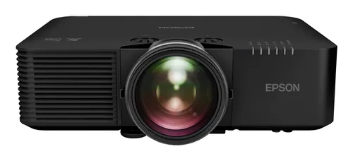 Proyector Epson EB-L695SE 3LCD (1920x1200 (WUXGA), 16:10 V11HB36180