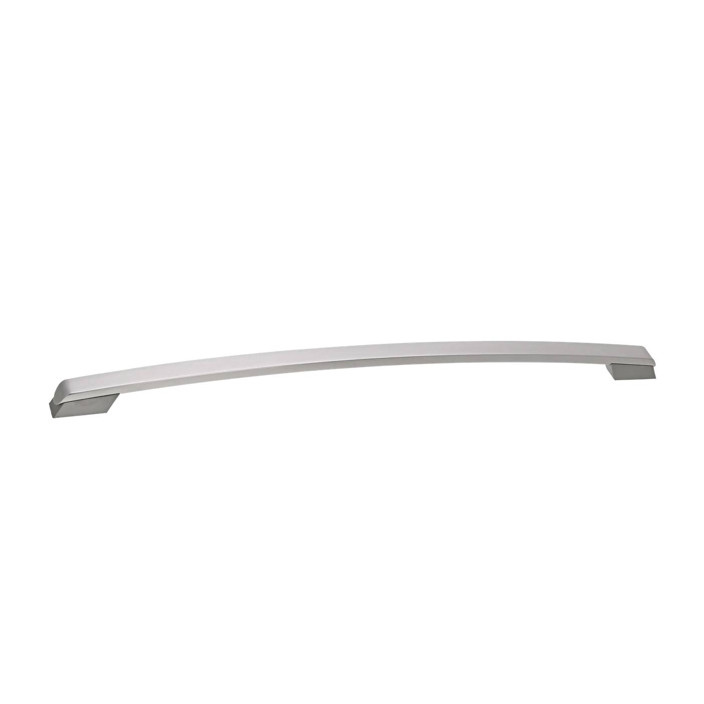 Electrolux asa, congelador 4055385233