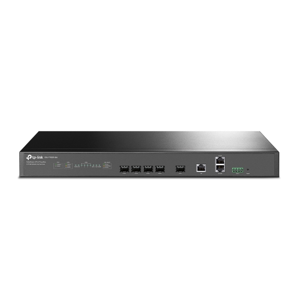 TP-Link DeltaStream DS-P7001-04 terminal de líneas DS-P7001-04