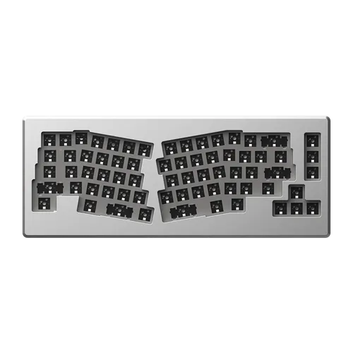 MonsGeek M6 QMK DIY Kit