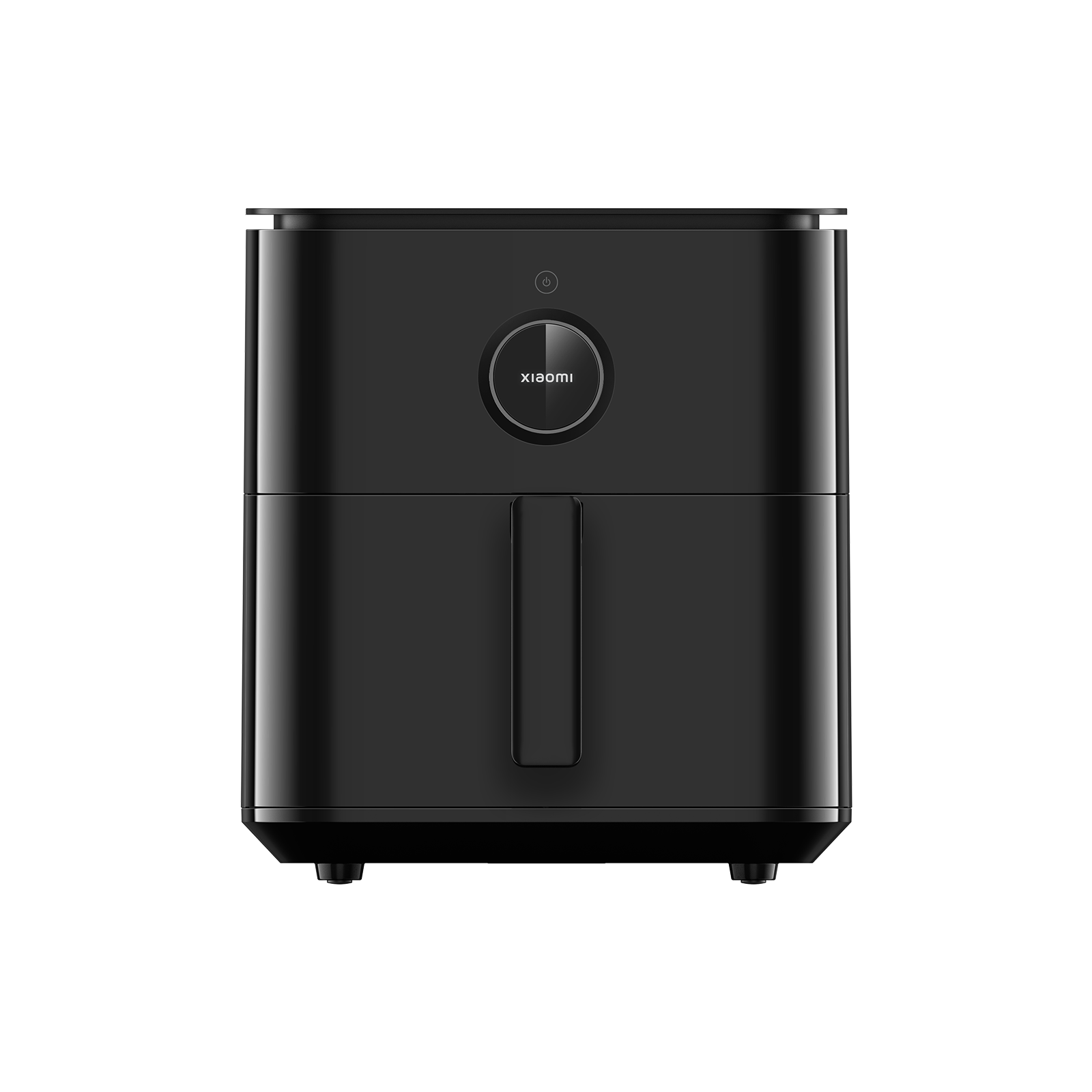 Xiaomi Smart Air Fryer 6.5L Negro