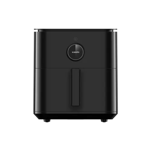 Xiaomi Smart Air Fryer 6.5L Negro