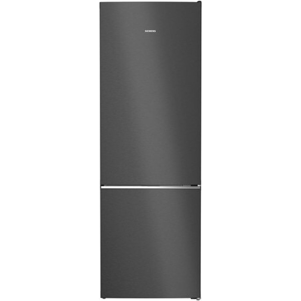 Siemens - Frigorífico combi Siemens Total No Frost - KG49NSBBF.