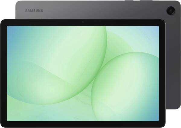 Samsung Galaxy Tab A11 Wi-Fi 128 GB 22,1 cm (8.7") 8 GB SM-X130NZAEEUE