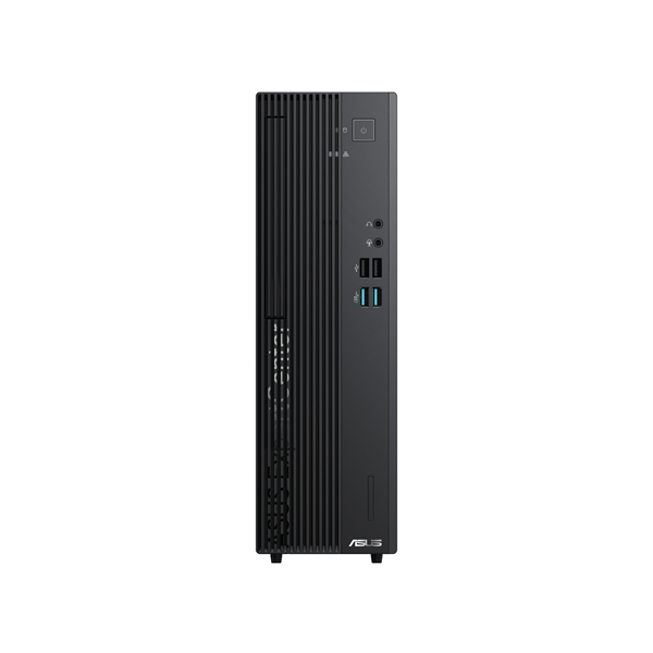 ExpC D5 SFF CI7-14700 16G 512G W11P