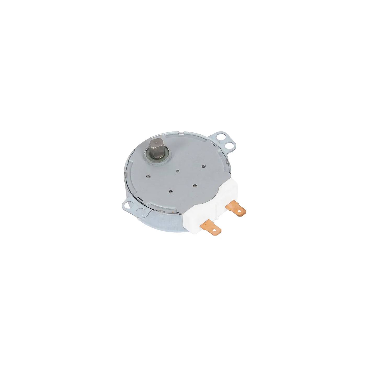 AEG Motor para base giratoria de microondas 4055104931