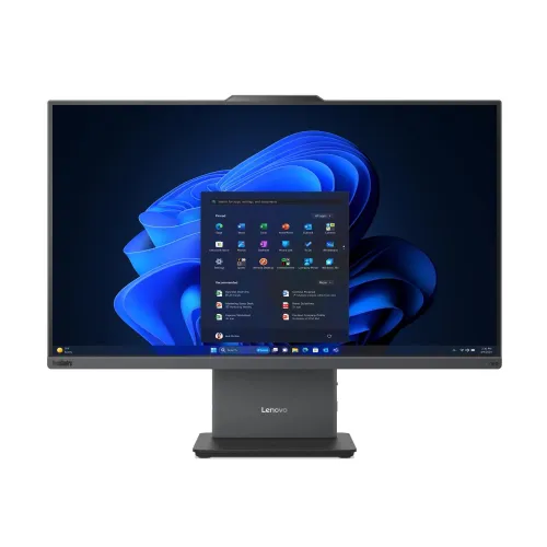 DT TC NEO AIO 50a G6 U5 226v 16G512G 24"