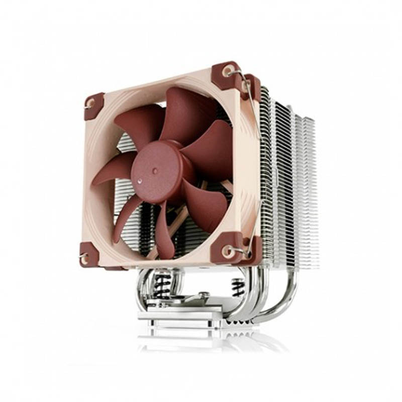 Ventilador CPU Noctua NH-U9S 125 x 125 x 95 mm